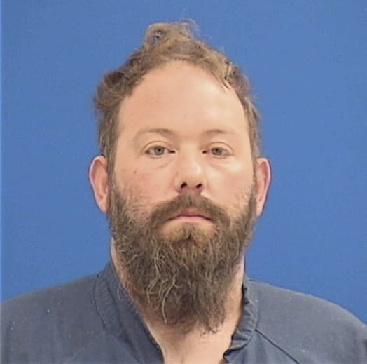 OWENS, CHRISTOPHER D., IL