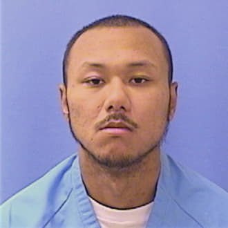 RUSSELL, RICHARD S., IL