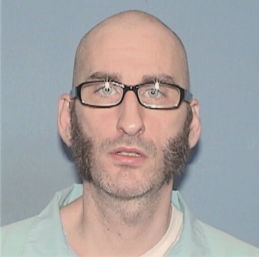 VASQUEZ, RICHARD B., IL