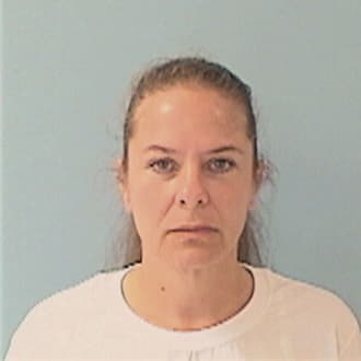 BRANNON, JANET L., IL