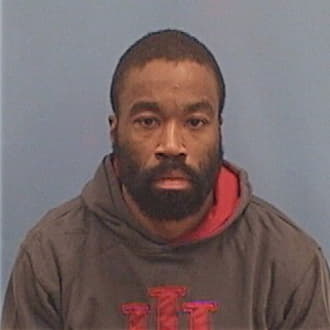 CLAY, CHRISTOPHER, IL