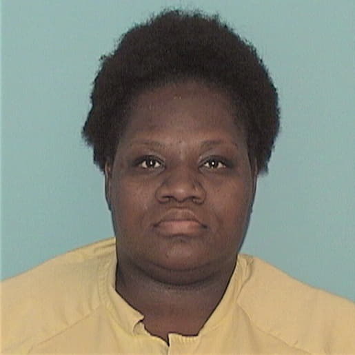 DANIELS, NONA C., IL