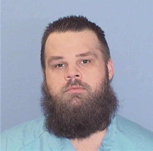 FENTON, BLAINE A., IL