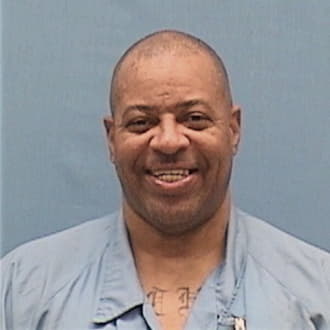 LUKE, ORLANDO V., IL