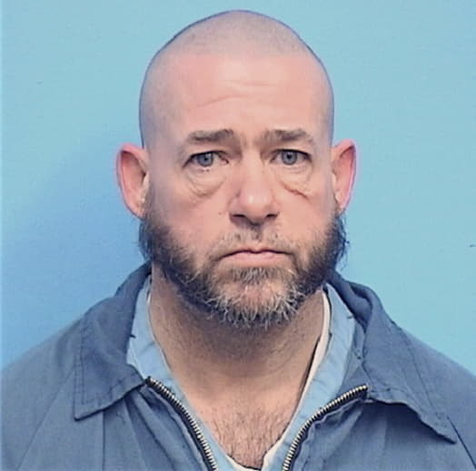 MAJORS, SHAWN C., IL