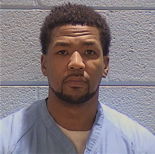 SMITH, JOENATHAN J., IL