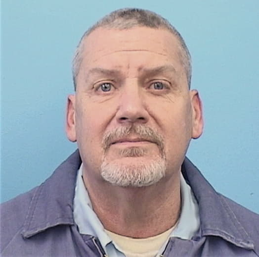 WORKMAN, CHARLES L., IL