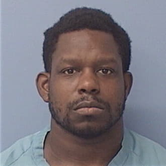 CALDWELL, STEVEN, IL