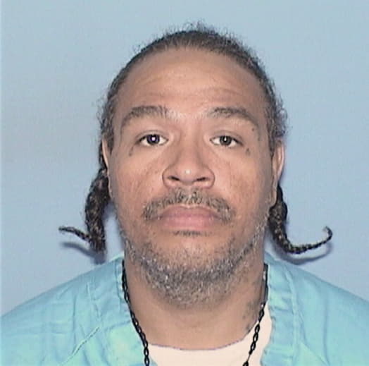 CALDWELL, STEWART, IL