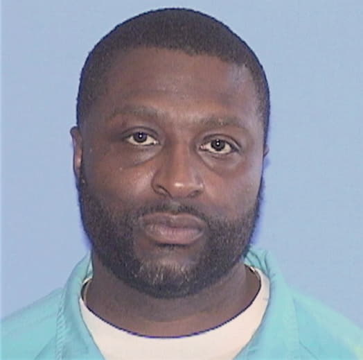 CALLOWAY, NICHOLAS, IL