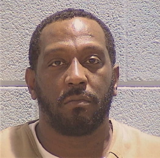 CURTIS, LASHON P., IL