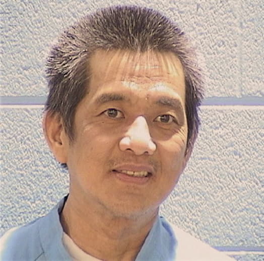 EVANGELISTA, NORMAN M., IL