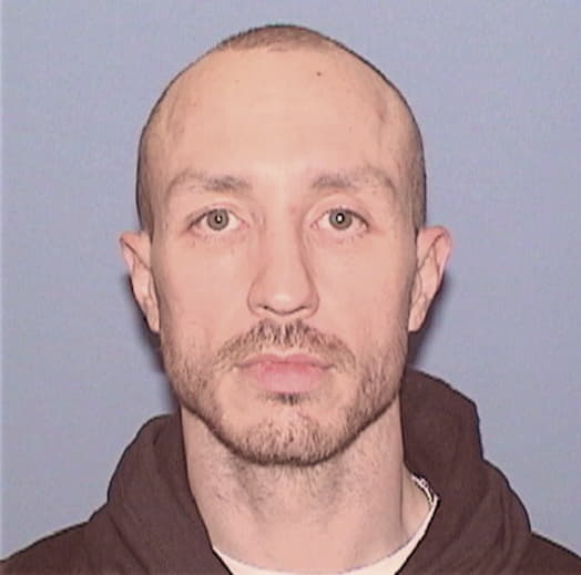 HURLEY, MATTHEW A., IL