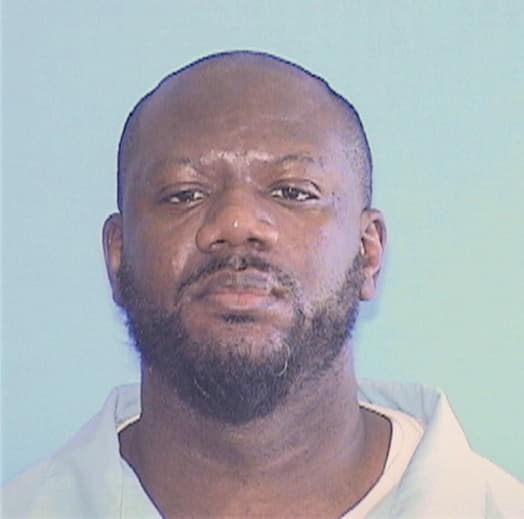 JACKSON, JOHN J., IL