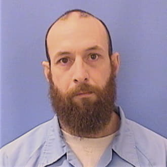 MILLER, JAMES L., IL