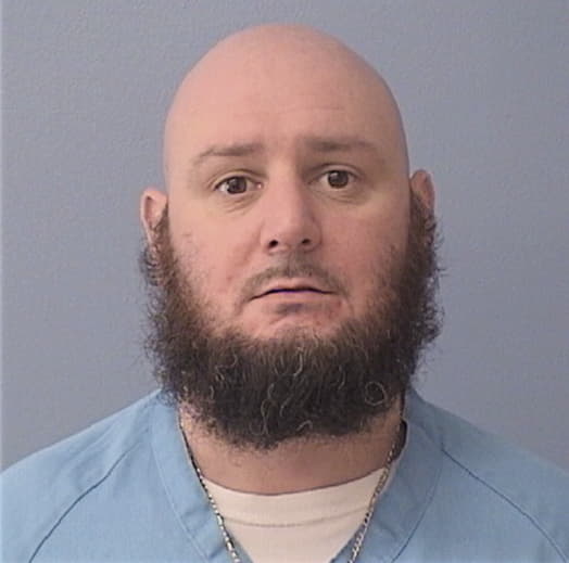 WILLENBORG, BRIAN E., IL