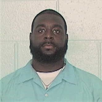 ANDERSON, JAMAL C., IL