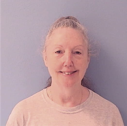 BROOKMYER, RITA J., IL