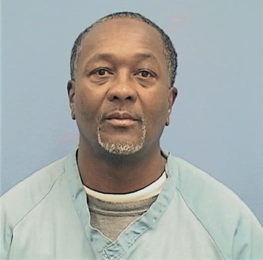 BRUESSARD, JEROME L., IL