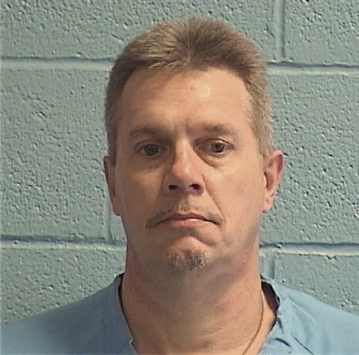 CARRINGTON, JOHN B., IL