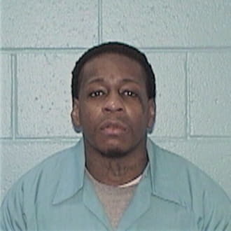 COLLINS, RAYMOND, IL