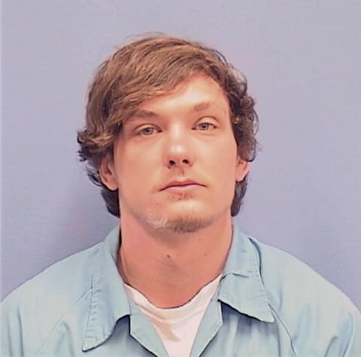 DAVIS, RICHARD L., IL