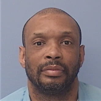 DAWKINS, THURMAN B., IL