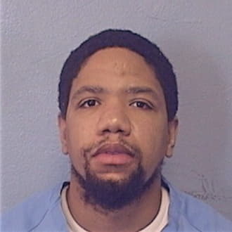 DENSON, DAVID D., IL