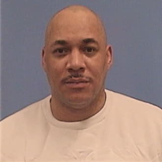 EUBANKS, ANDRE D., IL