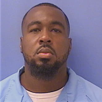 FRANKLIN, LAVALLE, IL