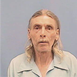 HOFFMAN, JOSEPH I., IL