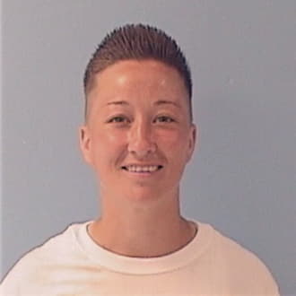 JOHNSON, MELISSA, IL