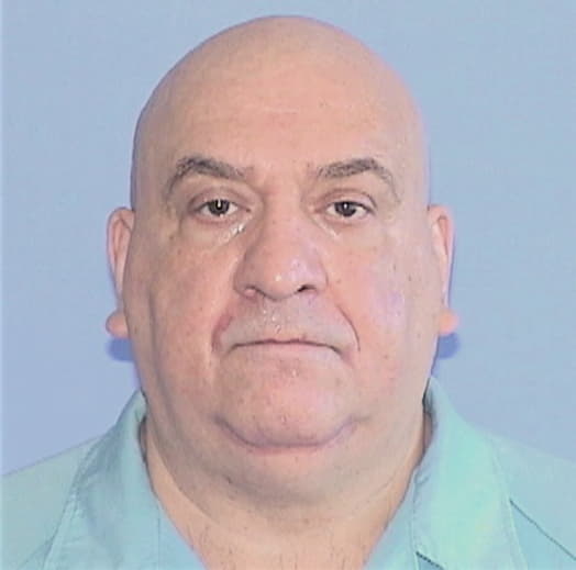 MANTULLA, STEVEN, IL