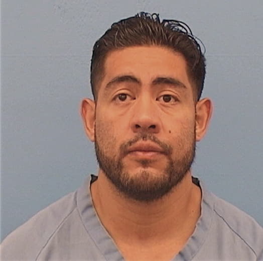 SALINAS, ROBERTO, IL