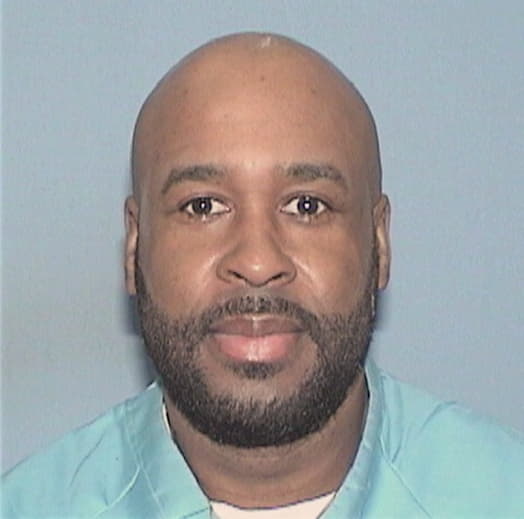 SHEPHERD, GERSHON, IL