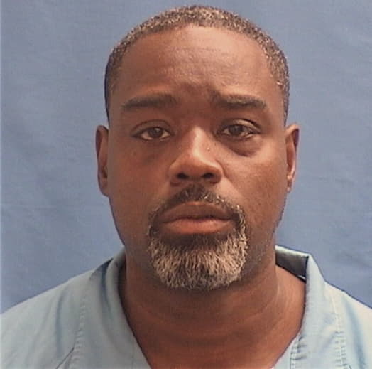 WILLIAMS, BOBBY O., IL