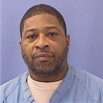 ALLEN, ROOSEVELT, IL