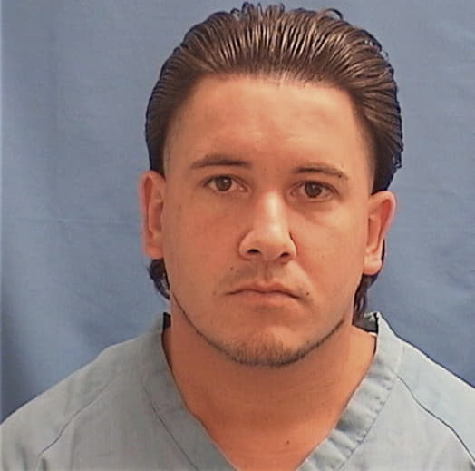 ANDUJAR RAMOS, WILBERT, IL