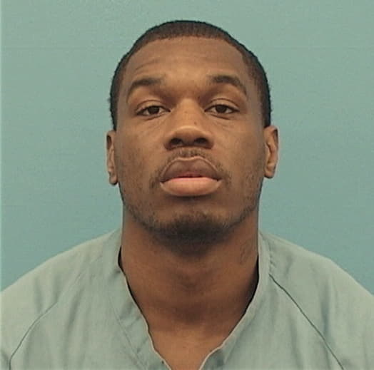 ARMSTRONG, LAMONT, IL