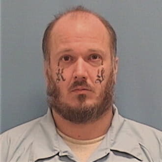 FLECHLER, SHANNON P., IL