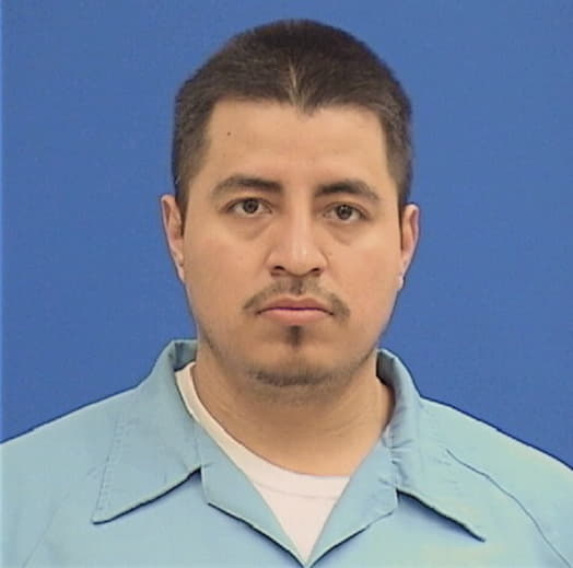 GARCIA, SAMUEL F., IL