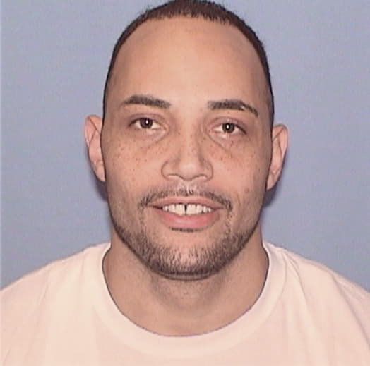 RUSSEL, ZACHARY A., IL