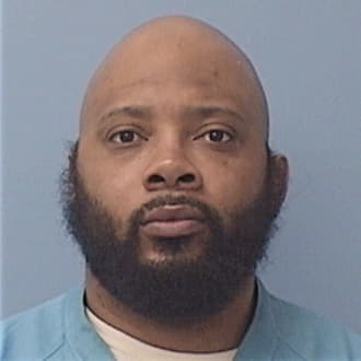 STANCIEL, KENNETH J., IL