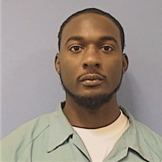 WARD, VINCENT D. JR, IL