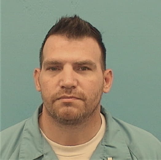 BECERRA, MATTHEW, IL