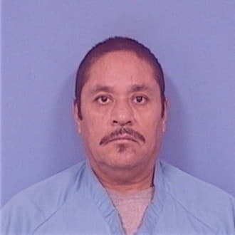 BLANCO-RUIZ, JOSE A., IL