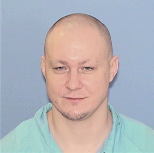 CASKEY, JAMES M., IL