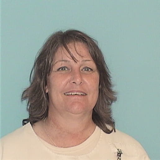 DANIELS, KAREN A., IL