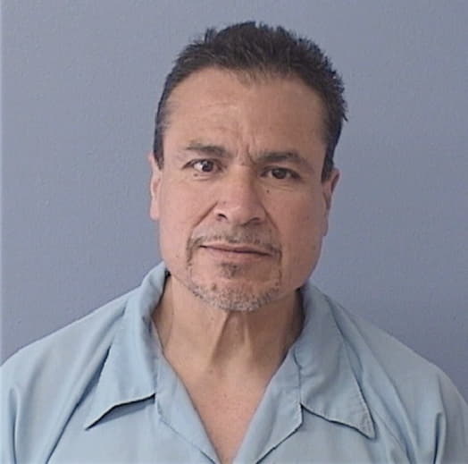 DOMINGUEZ, RAMON, IL