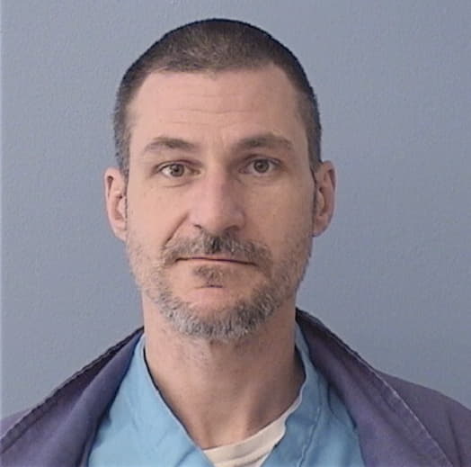 ERRANDI, JEREMY D., IL